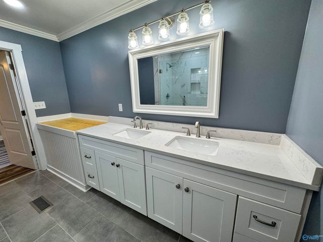 148 Family Hill Lane, Huntsville, AL 35811