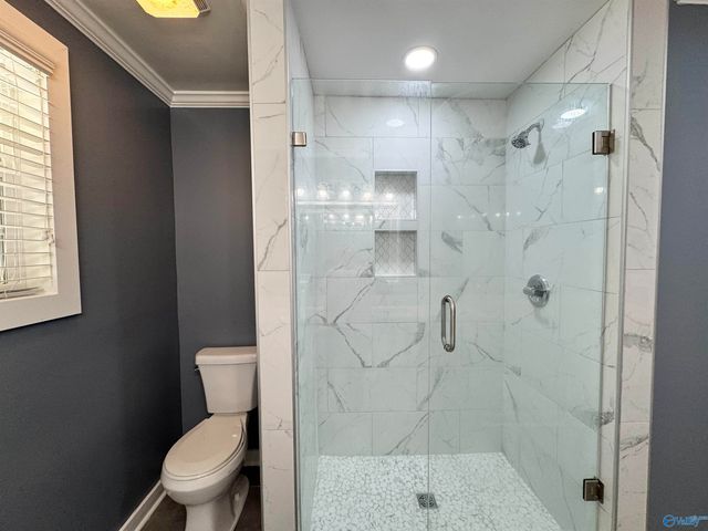148 Family Hill Lane, Huntsville, AL 35811