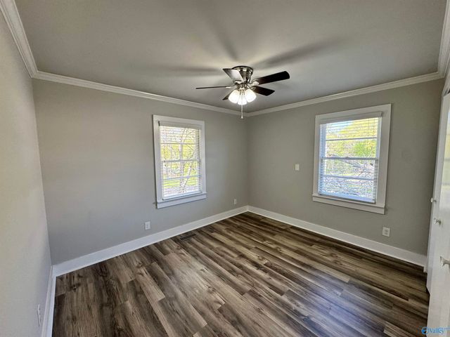 148 Family Hill Lane, Huntsville, AL 35811