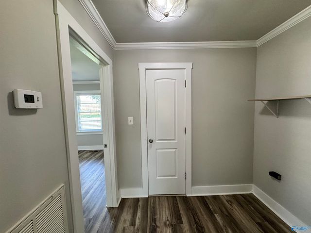 148 Family Hill Lane, Huntsville, AL 35811