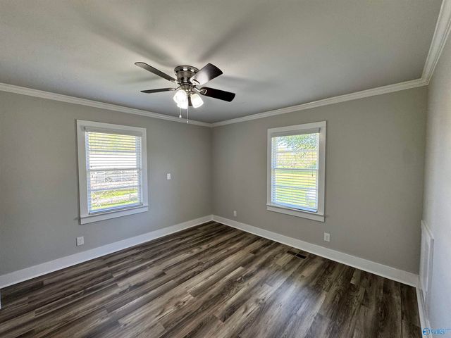 148 Family Hill Lane, Huntsville, AL 35811