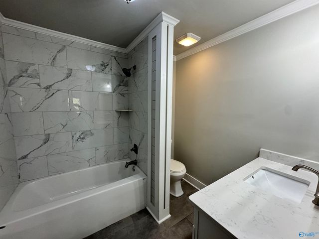 148 Family Hill Lane, Huntsville, AL 35811