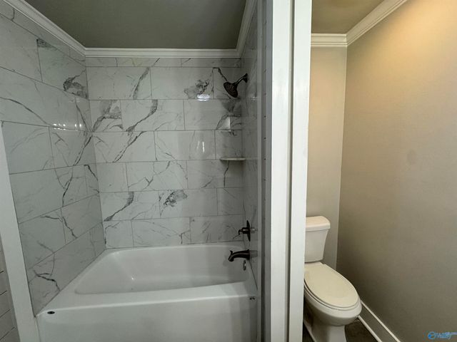 148 Family Hill Lane, Huntsville, AL 35811