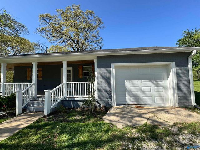 148 Family Hill Lane, Huntsville, AL 35811