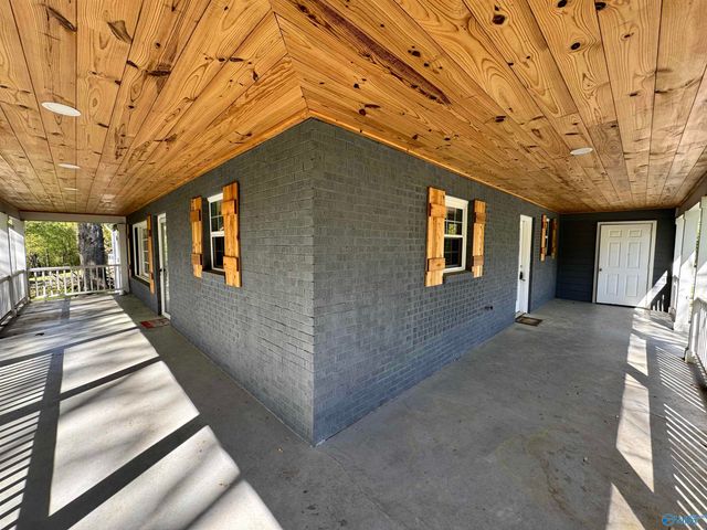 148 Family Hill Lane, Huntsville, AL 35811