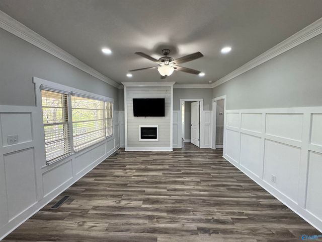148 Family Hill Lane, Huntsville, AL 35811
