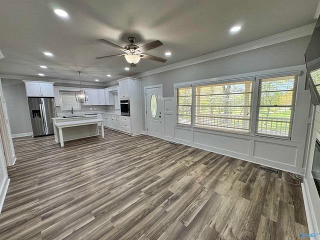 148 Family Hill Lane, Huntsville, AL 35811