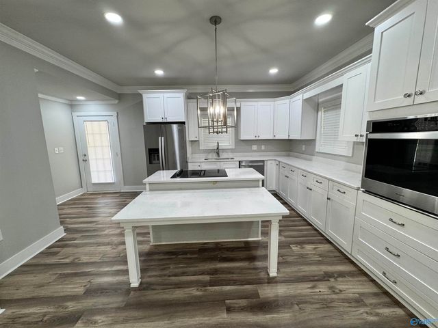 148 Family Hill Lane, Huntsville, AL 35811