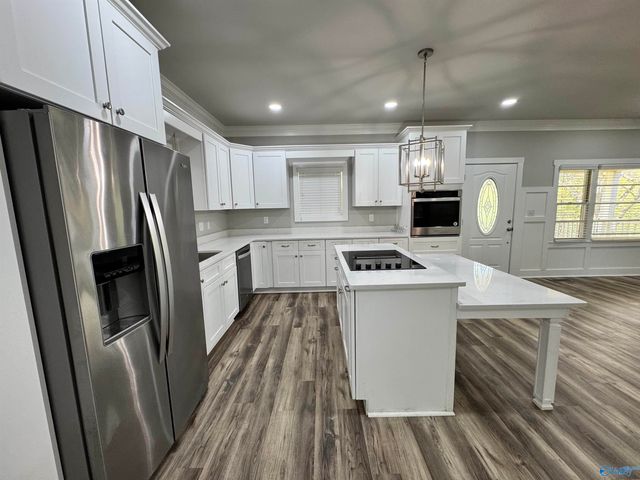 148 Family Hill Lane, Huntsville, AL 35811