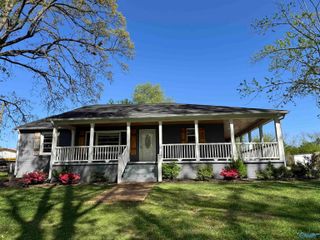 148 Family Hill Lane, Huntsville, AL 35811