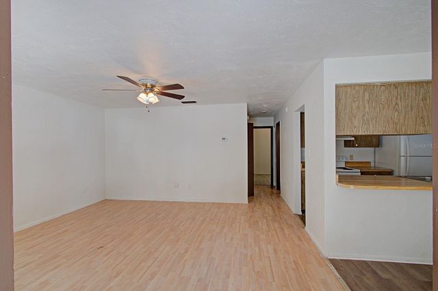 830 N CLAKE STREET, Deland, FL 32724