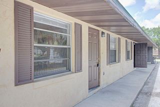 830 N CLAKE STREET, Deland, FL 32724