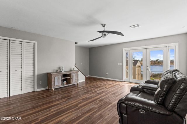 533 S Berthe Avenue, Panama City, FL 32404