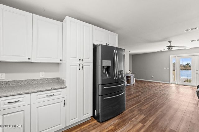 533 S Berthe Avenue, Panama City, FL 32404