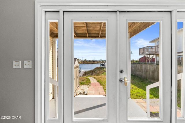 533 S Berthe Avenue, Panama City, FL 32404