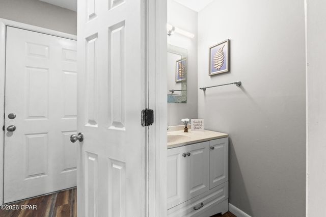 533 S Berthe Avenue, Panama City, FL 32404