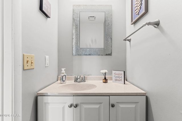 533 S Berthe Avenue, Panama City, FL 32404