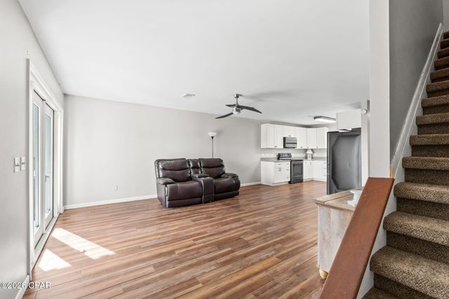 533 S Berthe Avenue, Panama City, FL 32404