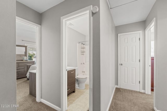 533 S Berthe Avenue, Panama City, FL 32404