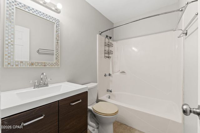 533 S Berthe Avenue, Panama City, FL 32404