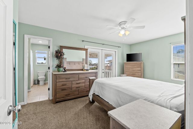 533 S Berthe Avenue, Panama City, FL 32404