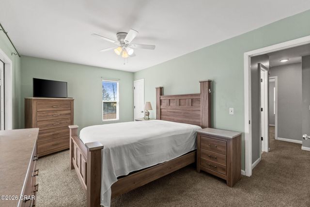 533 S Berthe Avenue, Panama City, FL 32404