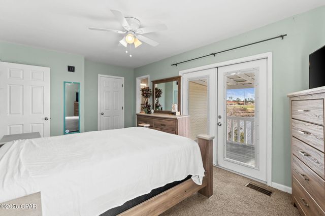 533 S Berthe Avenue, Panama City, FL 32404