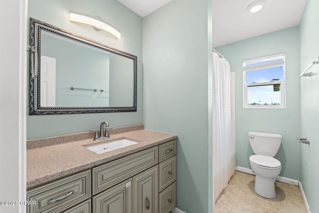 533 S Berthe Avenue, Panama City, FL 32404