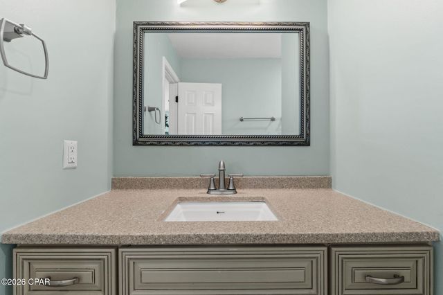 533 S Berthe Avenue, Panama City, FL 32404