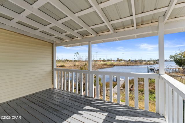 533 S Berthe Avenue, Panama City, FL 32404