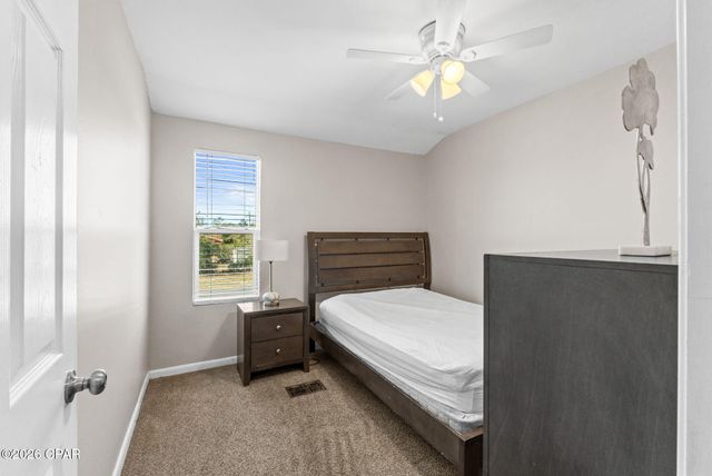 533 S Berthe Avenue, Panama City, FL 32404