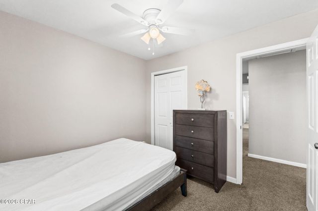 533 S Berthe Avenue, Panama City, FL 32404