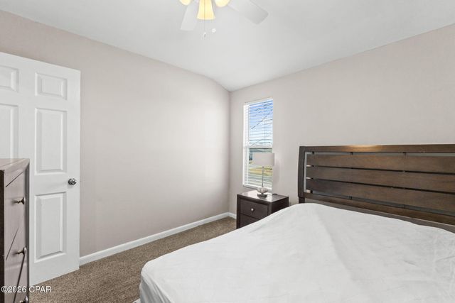 533 S Berthe Avenue, Panama City, FL 32404