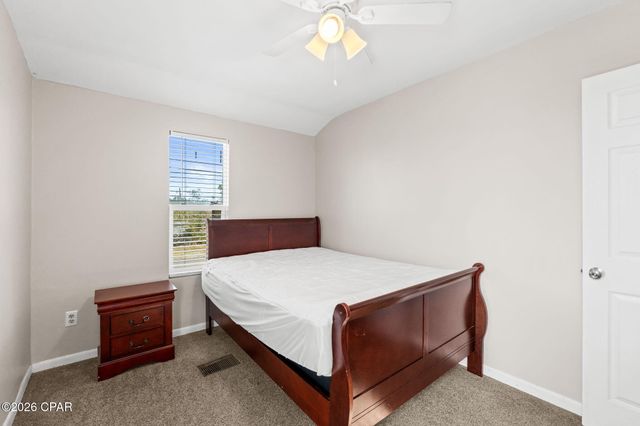 533 S Berthe Avenue, Panama City, FL 32404