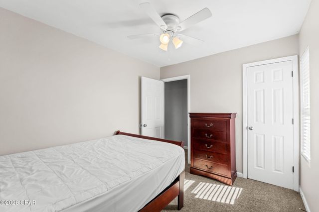 533 S Berthe Avenue, Panama City, FL 32404