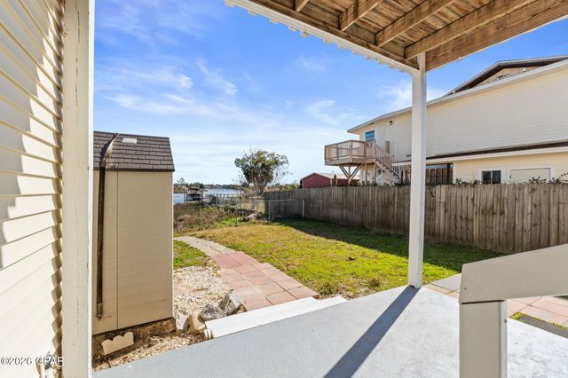 533 S Berthe Avenue, Panama City, FL 32404