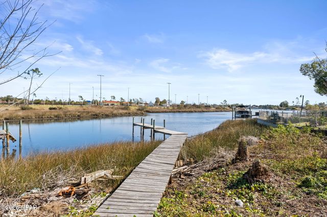 533 S Berthe Avenue, Panama City, FL 32404