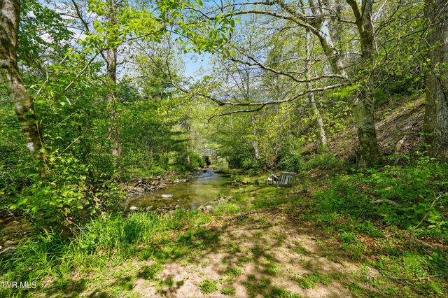2235 Wampler Hollow Road, Big Stone Gap, VA 24219
