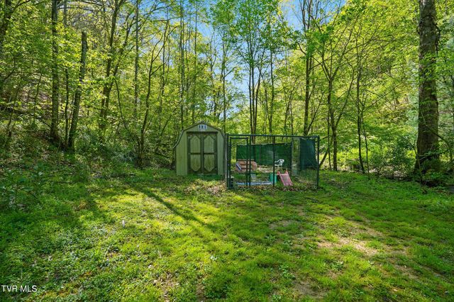 2235 Wampler Hollow Road, Big Stone Gap, VA 24219