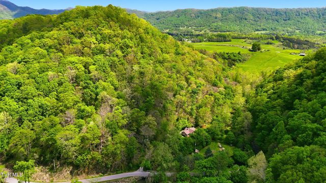 2235 Wampler Hollow Road, Big Stone Gap, VA 24219