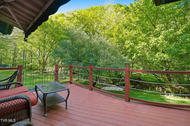 2235 Wampler Hollow Road, Big Stone Gap, VA 24219