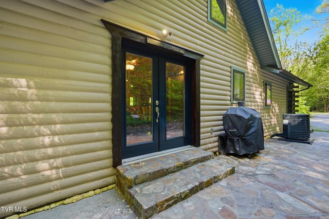 2235 Wampler Hollow Road, Big Stone Gap, VA 24219