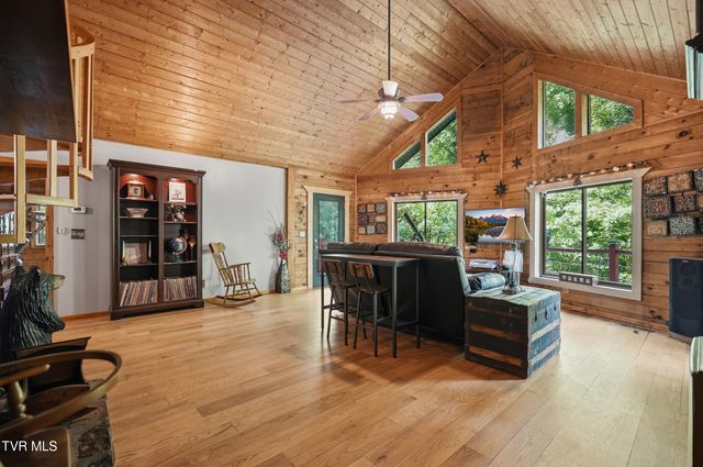 2235 Wampler Hollow Road, Big Stone Gap, VA 24219
