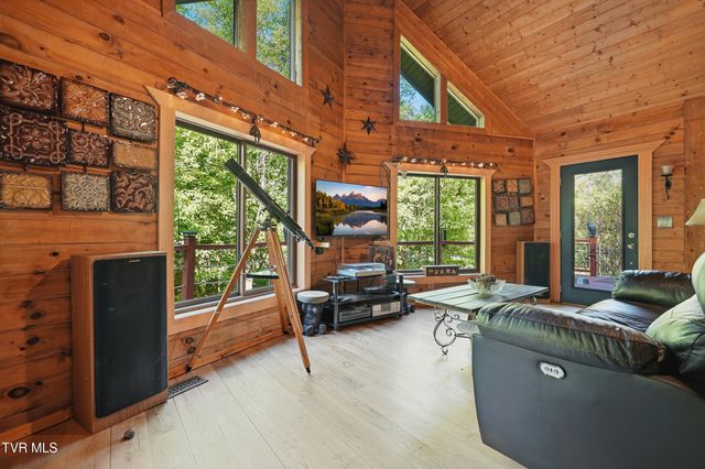 2235 Wampler Hollow Road, Big Stone Gap, VA 24219