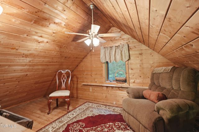 2235 Wampler Hollow Road, Big Stone Gap, VA 24219