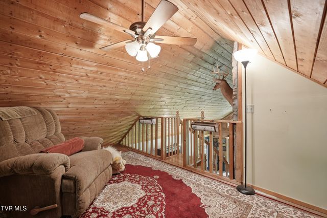 2235 Wampler Hollow Road, Big Stone Gap, VA 24219