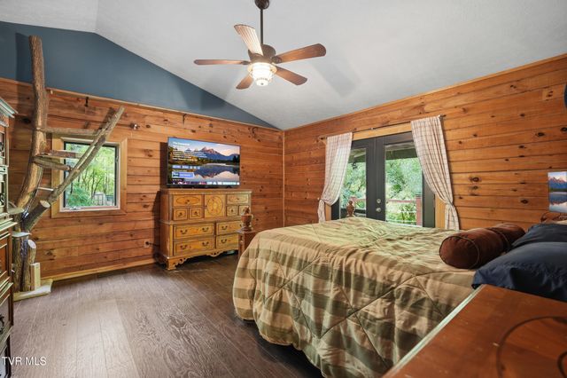 2235 Wampler Hollow Road, Big Stone Gap, VA 24219