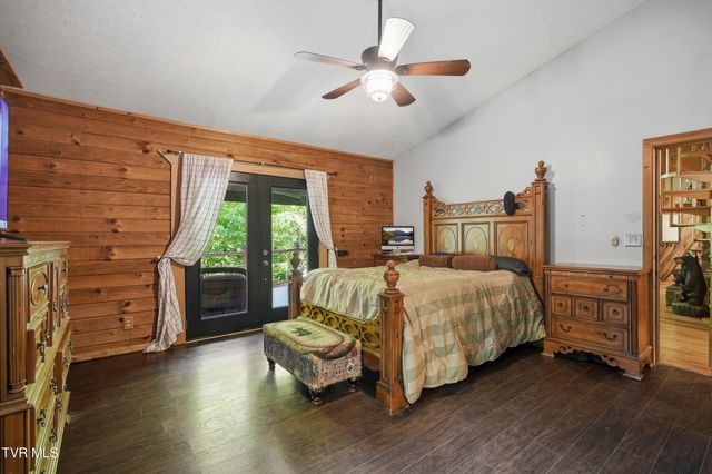 2235 Wampler Hollow Road, Big Stone Gap, VA 24219
