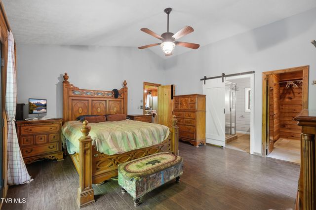 2235 Wampler Hollow Road, Big Stone Gap, VA 24219