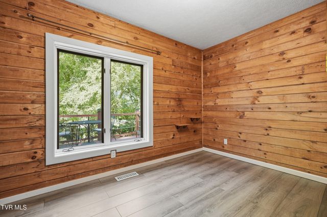 2235 Wampler Hollow Road, Big Stone Gap, VA 24219